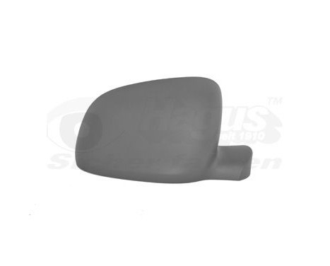 Cover, outside mirror 4412844 Hagus