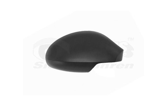 Cover, outside mirror 4917842 Van Wezel