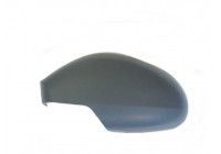 Cover, outside mirror 4917843 Hagus
