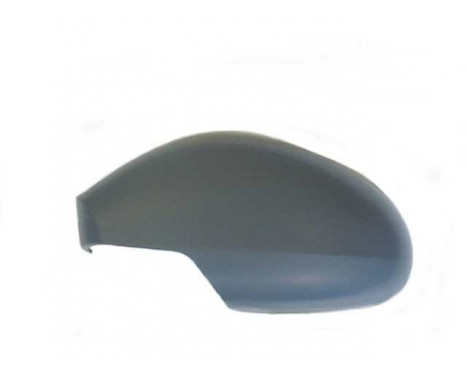 Cover, outside mirror 4917843 Hagus