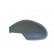 Cover, outside mirror 4917843 Hagus