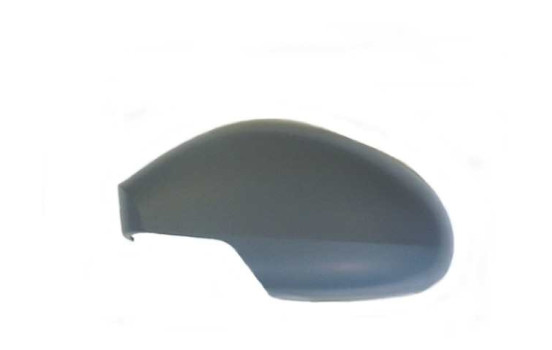 Cover, outside mirror 4917843 Hagus