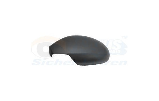 Cover, outside mirror 4917843 Hagus, Image 2