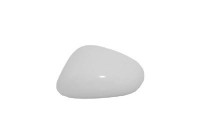 Cover, outside mirror 4939843 Hagus