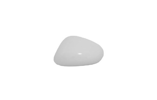 Cover, outside mirror 4939843 Hagus
