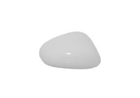 Cover, outside mirror 4939844 Hagus