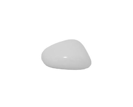 Cover, outside mirror 4939844 Hagus