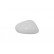 Cover, outside mirror 4939844 Hagus