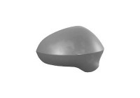 Cover, outside mirror 4940844 Hagus