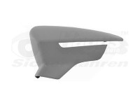 Cover, outside mirror 4946843 Van Wezel