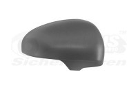 Cover, outside mirror 5410844 Hagus