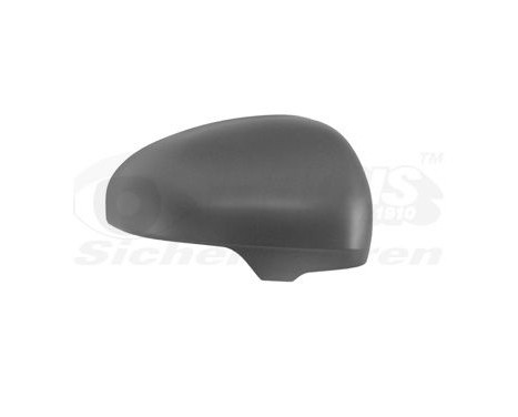 Cover, outside mirror 5410844 Hagus
