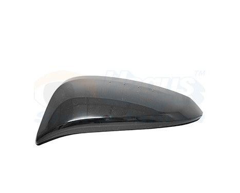 Cover, outside mirror 5473843 Hagus