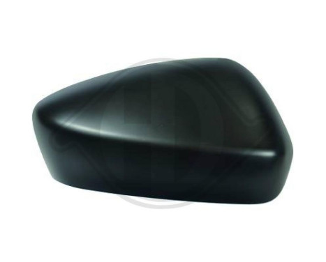 Cover, outside mirror 5630029 Diederichs, Image 3