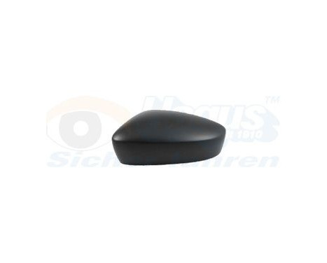 Cover, outside mirror 5701841 Hagus