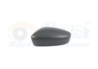 Cover, outside mirror 5701843 Hagus