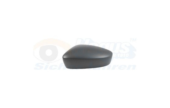 Cover, outside mirror 5701843 Hagus