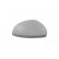 Cover, outside mirror 5745844 Hagus