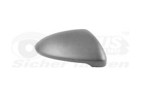 Cover, outside mirror 5766844 Hagus