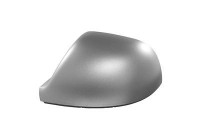 Cover, outside mirror 5785843 Hagus