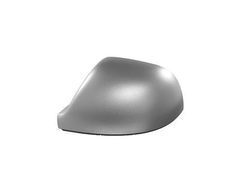 Cover, outside mirror 5785843 Hagus