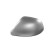 Cover, outside mirror 5785843 Hagus