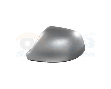 Cover, outside mirror 5785843 Hagus, Image 2