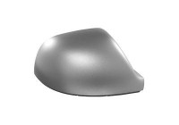 Cover, outside mirror 5785844 Hagus