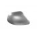 Cover, outside mirror 5785844 Hagus