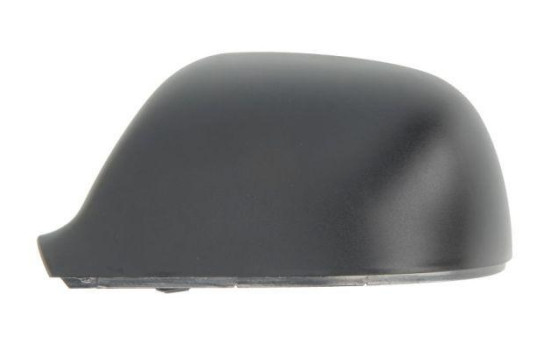 Cover, outside mirror 5790841 Hagus