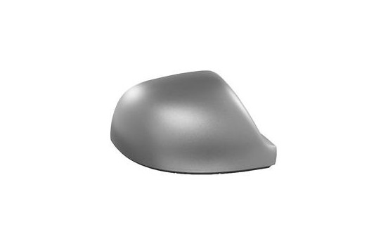 Cover, outside mirror 5790844 Hagus