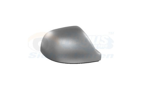 Cover, outside mirror 5790844 Hagus, Image 2