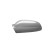 Cover, outside mirror 5818844 Hagus