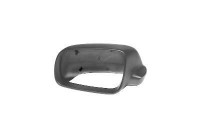 Cover, outside mirror 5825841 Hagus