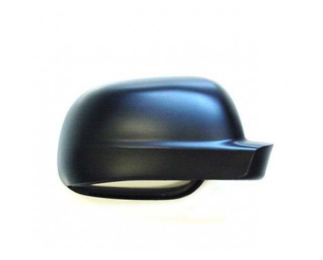 Cover, outside mirror 5825842 Hagus, Image 2