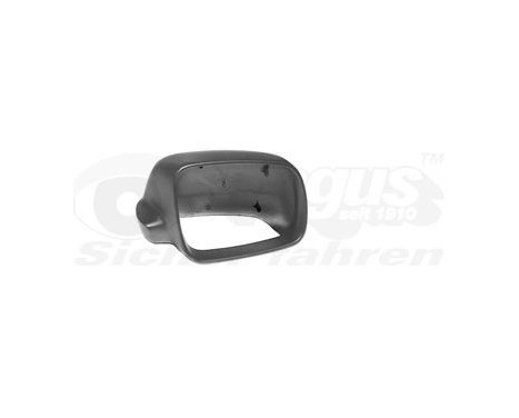 Cover, outside mirror 5825842 Hagus, Image 3
