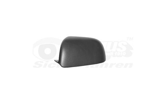 Cover, outside mirror 5827841 Hagus, Image 2