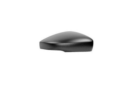 Cover, outside mirror 5829842 Hagus