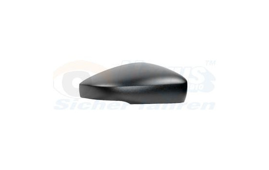 Cover, outside mirror 5829842 Hagus, Image 2