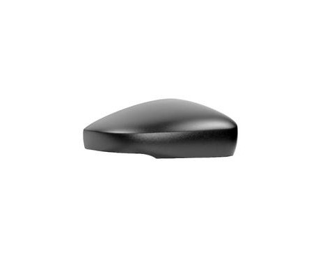 Cover, outside mirror 5829844 Hagus