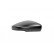 Cover, outside mirror 5829844 Hagus