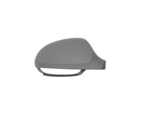 Cover, outside mirror 5839842 Hagus