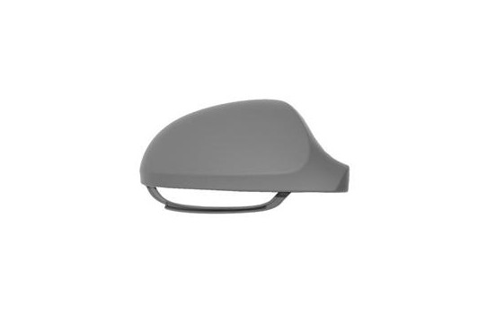 Cover, outside mirror 5839842 Hagus