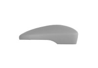 Cover, outside mirror 5849844 Hagus