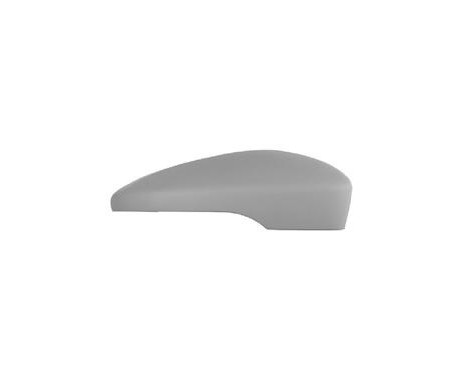 Cover, outside mirror 5849844 Hagus