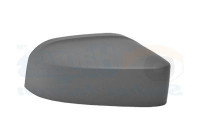 Cover, outside mirror 5854844 Hagus