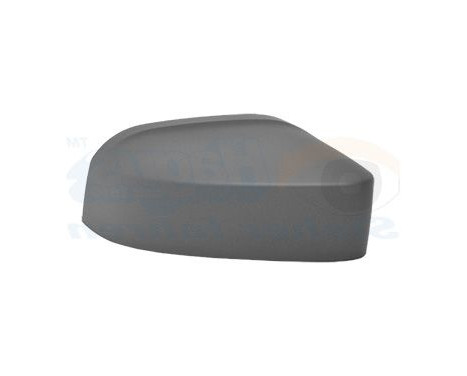 Cover, outside mirror 5854844 Hagus