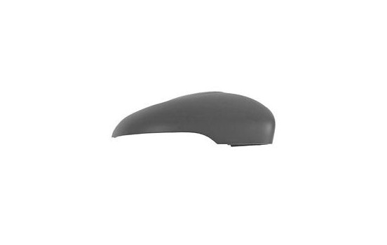 Cover, outside mirror 5863841 Hagus