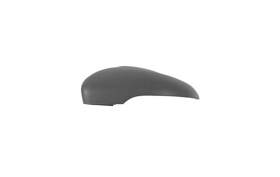 Cover, outside mirror 5863844 Hagus
