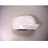 Cover, outside mirror 5888842 Hagus